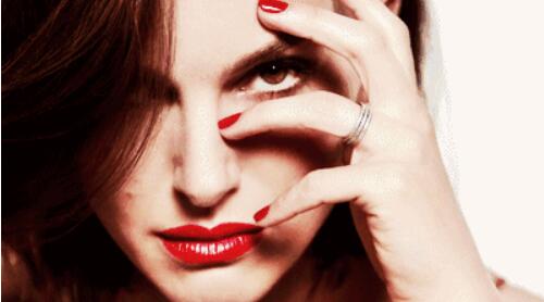 有哪些非常经典或者一直非常火的口红