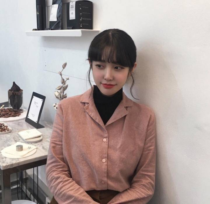 一款好发型堪比整形，一套好的穿搭瘦身减龄，髦精必需了解这几点