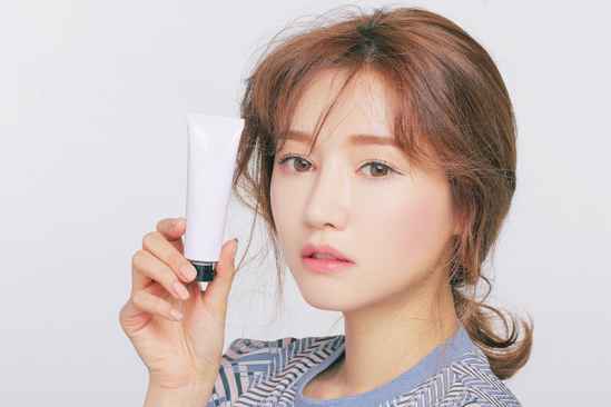 头发刚染完想改色怎么办？