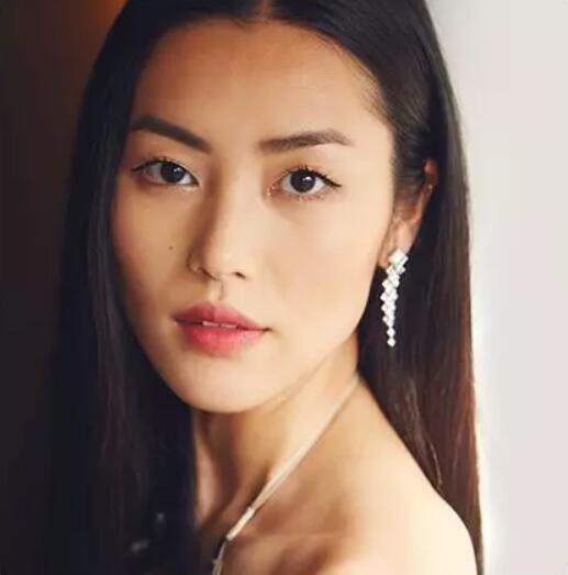 有哪些非常经典或者一直非常火的口红