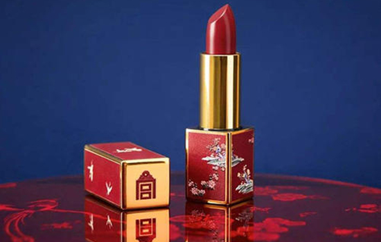 哑光和雾面的区别 哑光口红和雾面口红使用技巧