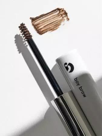 2019年最流行的秋冬妆容,森绘梨佳又赢了