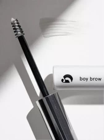 2019年最流行的秋冬妆容,森绘梨佳又赢了