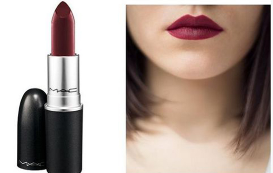 哑光和雾面的区别 哑光口红和雾面口红使用技巧