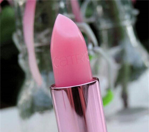 哪些牌子口红无毒可吃 这六大品牌值得一试