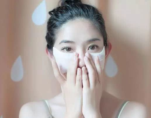 水、乳、精华、霜正确的使用顺序你清楚吗?一步弄错,等于白用