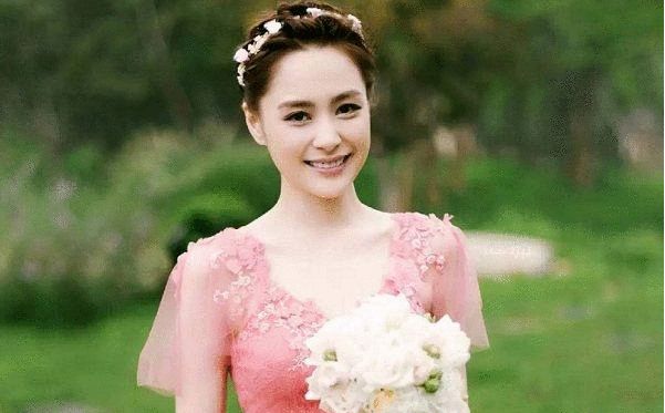 8位超美的矮个子女星, 谭松韵第八美, 杨蓉第四, 第一国色天香!