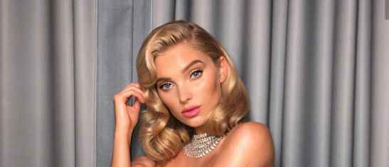 劣质口红对身体的危害