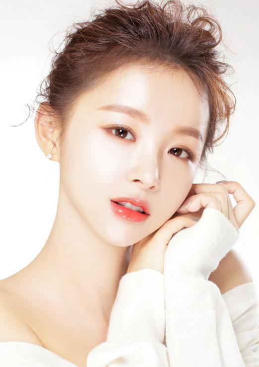 烟酰胺的秘密,你了解吗?它真能美白吗?带你认识烟酰胺