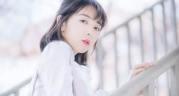 防晒乳可以直接涂吗?不恰当防晒也会伤害肌肤