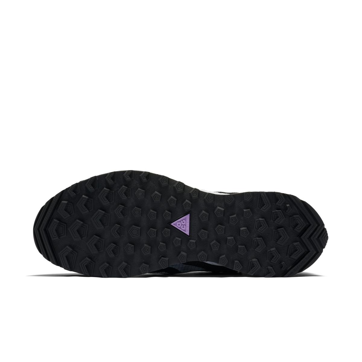 吕布即视感!?Nike ACG 全新机能鞋款曝光