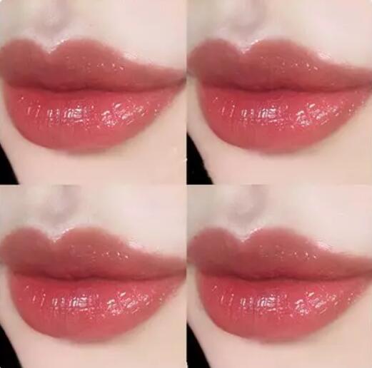 有哪些非常经典或者一直非常火的口红