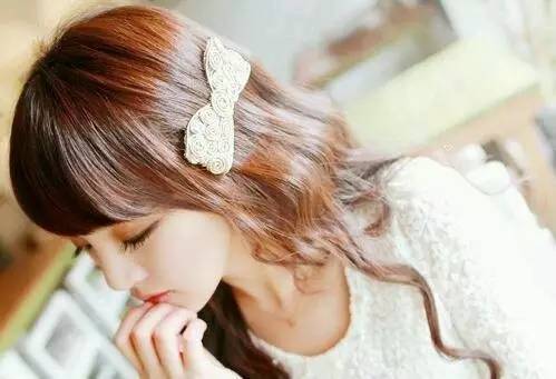 美白祛斑的小妙招,用这几招让你面容超光滑