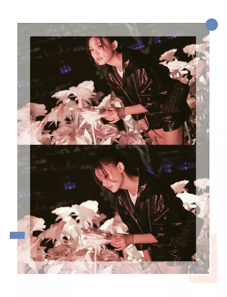 看展穿什么？这些穿搭指南让你打卡照和别人不一样