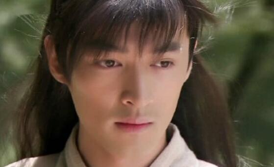 她是胡歌最对不起的女人,离开胡歌后偷偷结婚!如今因拍戏流产!