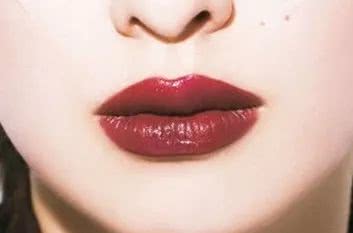 2019年最流行的秋冬妆容,森绘梨佳又赢了