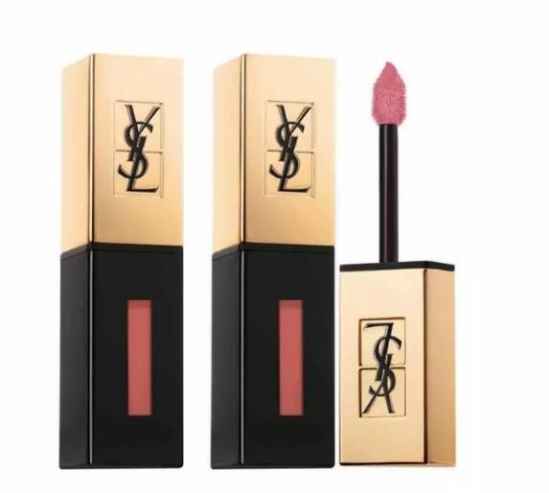 有哪些非常经典或者一直非常火的口红