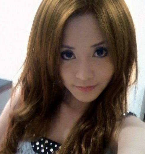 曾和张杰同居5年,还打过谢娜一巴掌,如今同是主持人却无人识