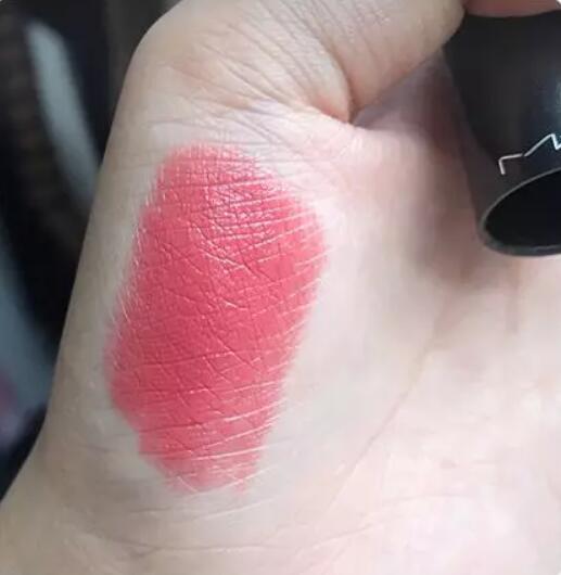 有哪些非常经典或者一直非常火的口红