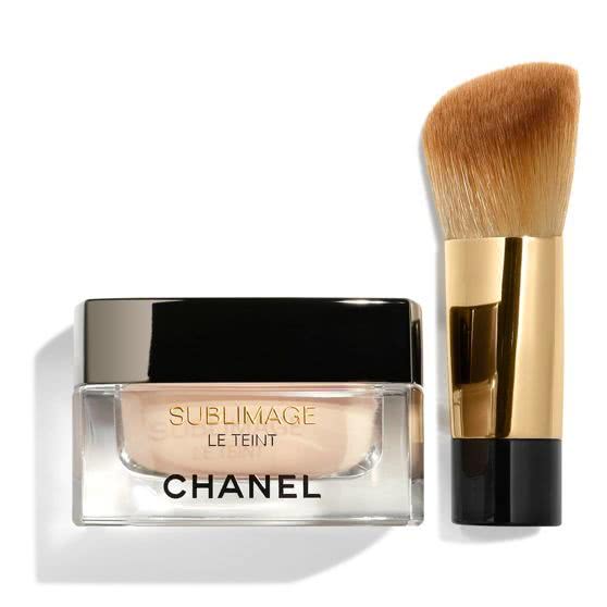 2019年最流行的秋冬妆容,森绘梨佳又赢了