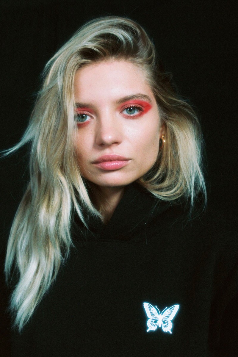 潮人必看！Girls Don’t Cry 2019FW全新单品正式亮相！