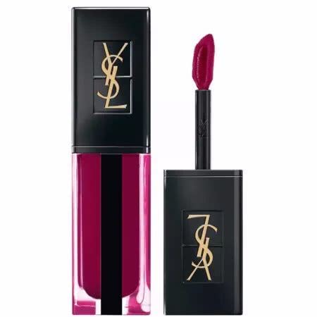 2019年最流行的秋冬妆容,森绘梨佳又赢了