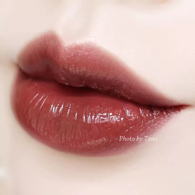 2019年最流行的秋冬妆容,森绘梨佳又赢了