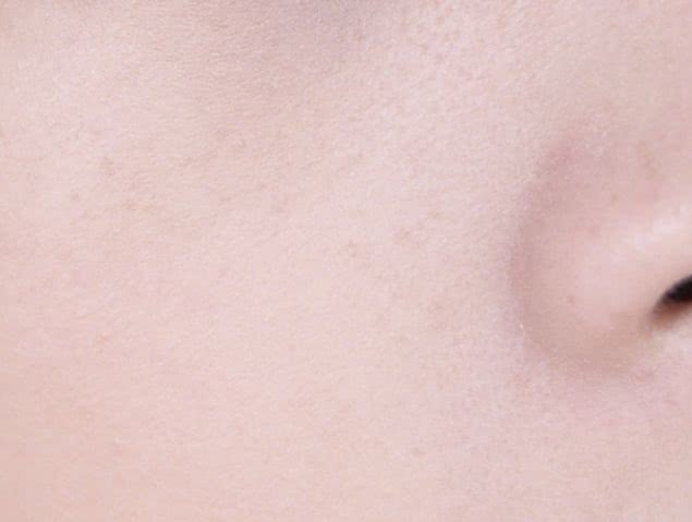 2019年最流行的秋冬妆容,森绘梨佳又赢了