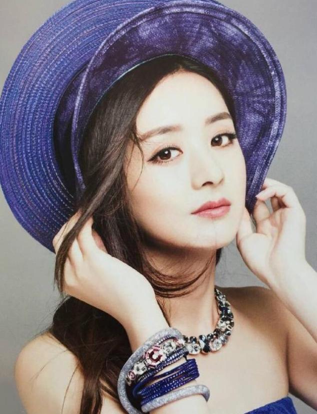 赵丽颖王一博新戏开拍，拍摄周期短被网友质疑又是注水剧？