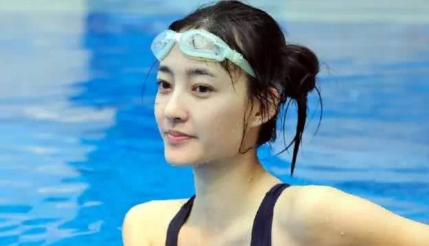 皮肤越来越黑?抓住这5个“凶手”,变白不是问题