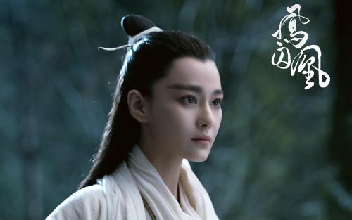 军婚后的张馨予，用最自在的生活，击碎所有恶意