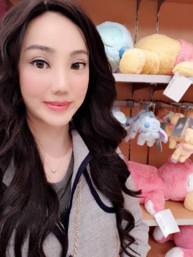 范玮琪到底做错了什么？与张韶涵友情破裂的内幕能否揭开？