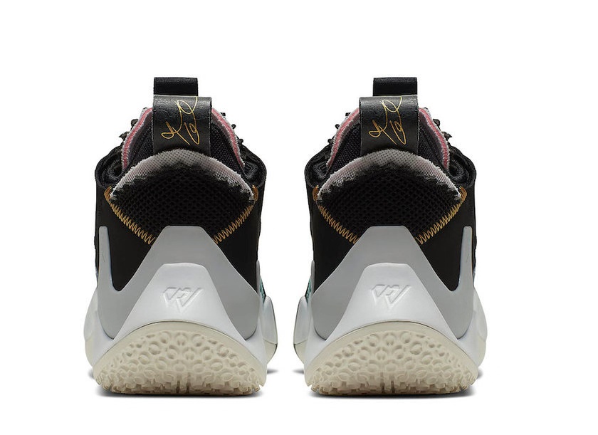 颜值与实力兼具!Why Not Zero.2 SE 全新配色即将来袭!