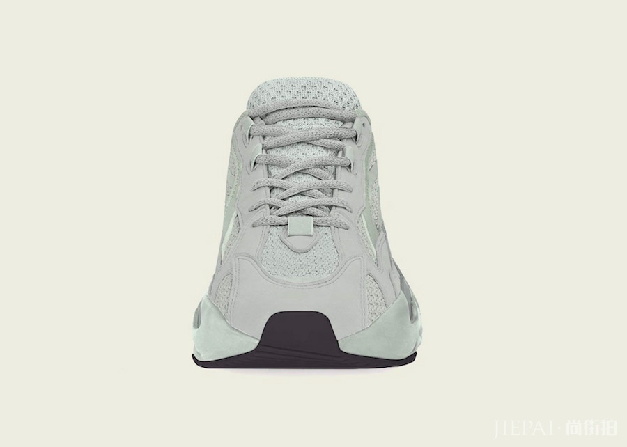 九月YEEZY发售清单一览,这谁顶得住?