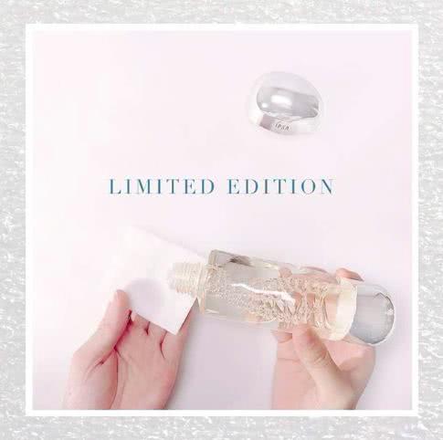 入秋最推荐的5样欧系保养单品,日系四大神水完整解析