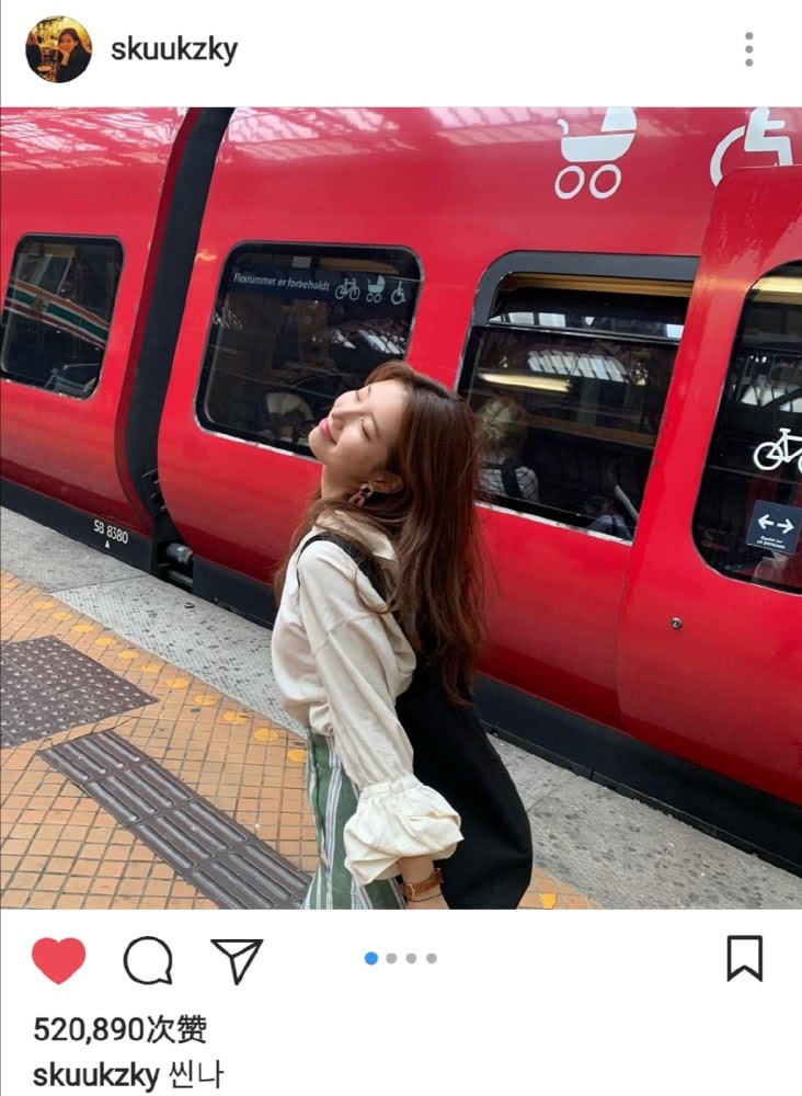 裴秀智化身特工,霸气冷艳风让这位国民初恋不甜了?