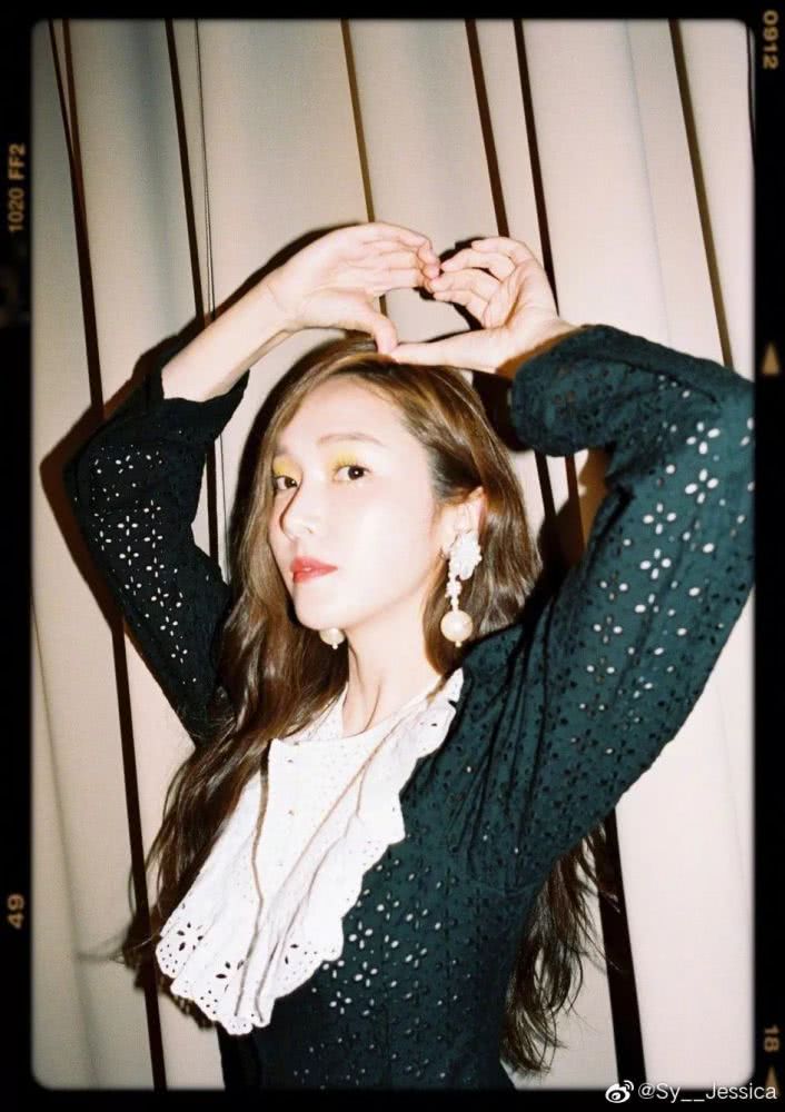 这5种万能口红涂法，办公室女孩都get了