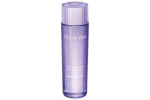 入秋最推荐的5样欧系保养单品,日系四大神水完整解析