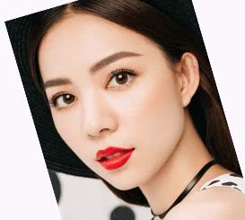 初秋口红“搞事情”?你居然还不知道?