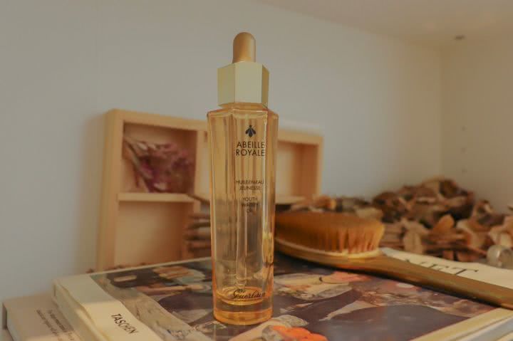 入秋最推荐的5样欧系保养单品,日系四大神水完整解析