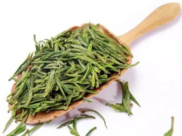 女人这样洗脸,皮肤越洗越嫩