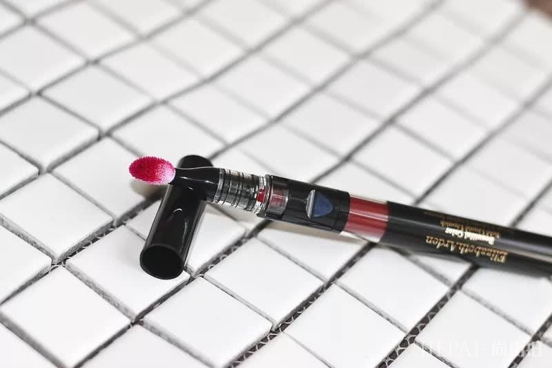 初秋口红“搞事情”?你居然还不知道?