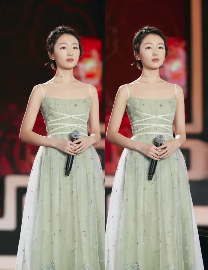 2019秋天这些颜色真的火，穿上就让你和其他人不一样