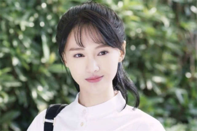 5位“收视女王”,杨紫力压郑爽,杨幂才第三,第1从不接烂剧!