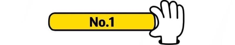 吴宣仪也太甜了吧!穿牛油果绿露脐装清新又时髦