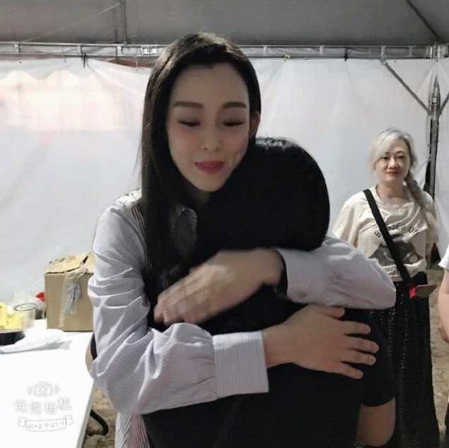 范玮琪到底做错了什么？与张韶涵友情破裂的内幕能否揭开？