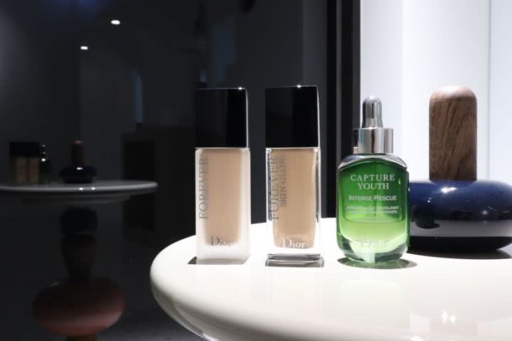 入秋最推荐的5样欧系保养单品,日系四大神水完整解析