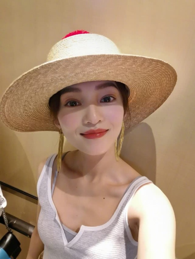 范玮琪到底做错了什么？与张韶涵友情破裂的内幕能否揭开？