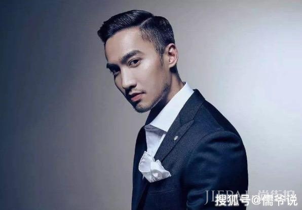 结婚才一年的赖弘国被曝出轨，阿娇发声回应：雨女无瓜