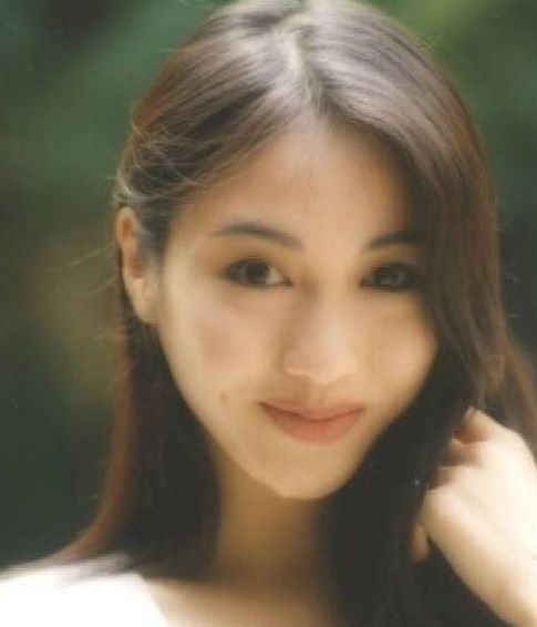 被称为香港“四大尤物”,林青霞上榜,最后一位冠以“花瓶”称号